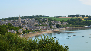 Gestion de Patrimoine Saint-Fons